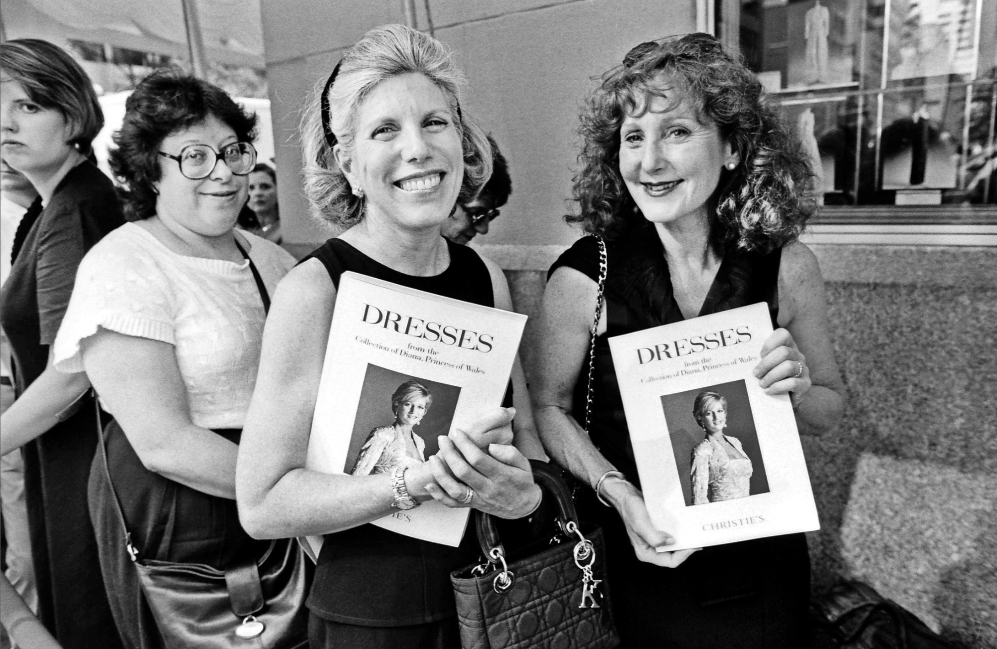 Screenshot 2026 03 04 at 21.25.39